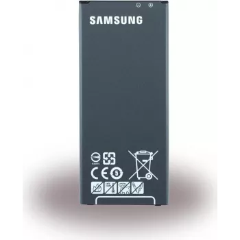 Akumulators Samsung EB-BA310ABE Galaxy A3 (2016) Li-Ion 2300 mAh