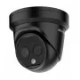 Termokamera Hikvision DS-2TD1228-2/QA(BLACK) 256×192 Bi-Spektrs DeepinView