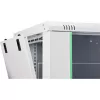 Pie sienas montējams skapis Digitus DN-19 07-U-EC 7U 600x450 mm