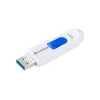 Transcend JetFlash 790 32GB USB 3.0 zibatmiņa