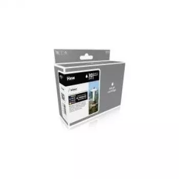ASTAR tintas kasetņu komplekts (4) HP OfficeJet Pro 8100 sērijai (AS46995)