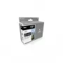 ASTAR tintas kasetņu komplekts (4) HP OfficeJet Pro 8100 sērijai (AS46995)