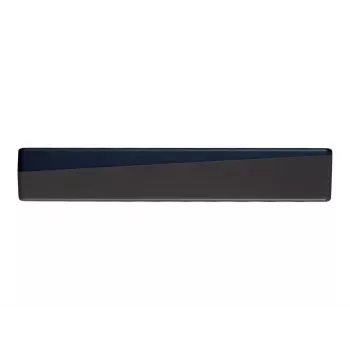Ārējais cietais disks Western Digital 5TB USB-A USB-C My Passport for Mac