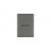 Transcend ESD360C 1 TB ārējais SSD disks ar USB-C USB 3.2 Gen 2x2