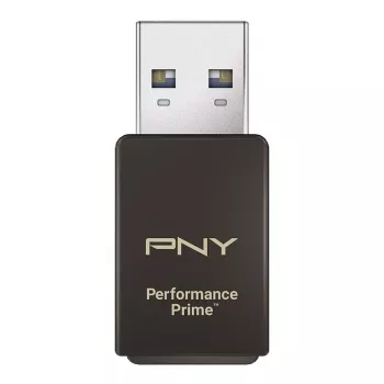 microSDXC karšu lasītājs USB 3.2A