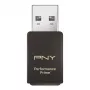 microSDXC karšu lasītājs USB 3.2A