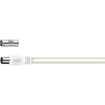 Hama 00305096 radio antena FM