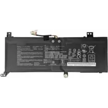 CoreParts MBXAS-BA0321 akumulators ASUS A412FA X412FJ F512FA X512DA Y4100FA