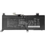 CoreParts MBXAS-BA0321 akumulators ASUS A412FA X412FJ F512FA X512DA Y4100FA