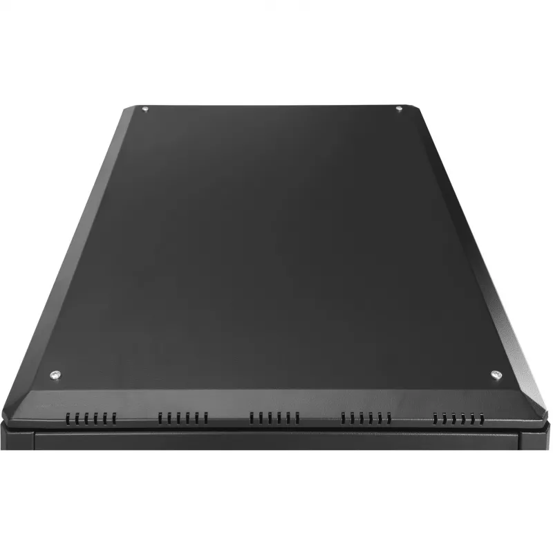 Brīvi stāvošs statīvs Digitus DN-19 22U-6/8-B-1