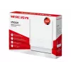 Mercusys MW302R bezvadu maršrutētājs Fast Ethernet vienas joslas (2.4 GHz) Balts