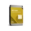HDD Western Digital 4 TB 3.5 collu Serial ATA III WD4004FRYZ