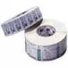 Z-ULTIM 3000T 38x13mm BALTS 4650 LBL/RULLIS C-25mm KASTE AR 12