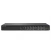 Pārvaldāms tīkla slēdzis Lancom Systems GS-4530XP L3 2.5G Ethernet 30 Porti PoE
