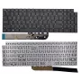 Dell KB315673 — oriģinālā Dell tastatūra