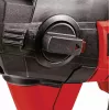 Perforators Einhell TE-HD 18 Li - Solo 1100 RPM