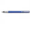 Pildspalva Parker VECTOR Blue Nerūsējošais tērauds