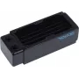 Alphacool NexXxoS XT45 Full Copper 60mm Dual Radiators (14223)