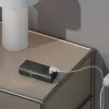 Yale 05/602000/MB viedās slēdzenes akumulators