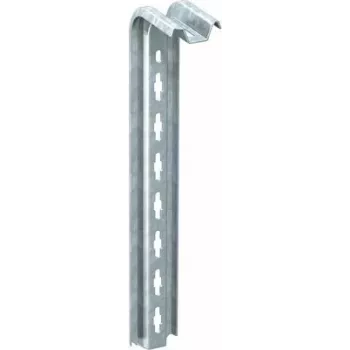 TP-rokturis 445mm TPS 445 FS (6364322)