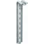 TP-rokturis 445mm TPS 445 FS (6364322)