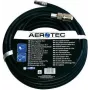 AEROTEC Saspiestā gaisa šļūtene 10 m x 9 mm (2005741)