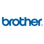 AC adapteris Brother PA-AD-500EU 5V 500mA barošanas bloks Brother ierīcēm