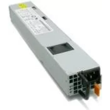 Juniper Networks JPSU-920-AC-AFO - Redundants barošanas bloks (spraudmodulis) - 920 W