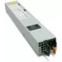 Juniper Networks JPSU-920-AC-AFO - Redundants barošanas bloks (spraudmodulis) - 920 W