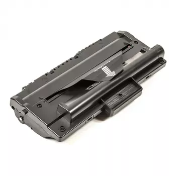 Extra Digital PP-SCX-4200 Printer Consumable