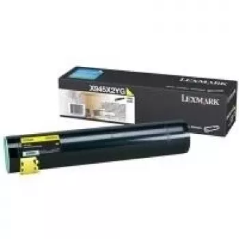 Lexmark X945X2YG Printer Consumable
