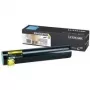 Lexmark X945X2YG Printer Consumable
