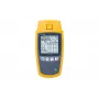 Fluke MS-POE Savienojamības Piederums