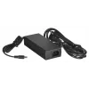 D-Link DGS-1210-08P/E L2 viedais slēdzis, 8 porti Gigabit Ethernet ar PoE, melns