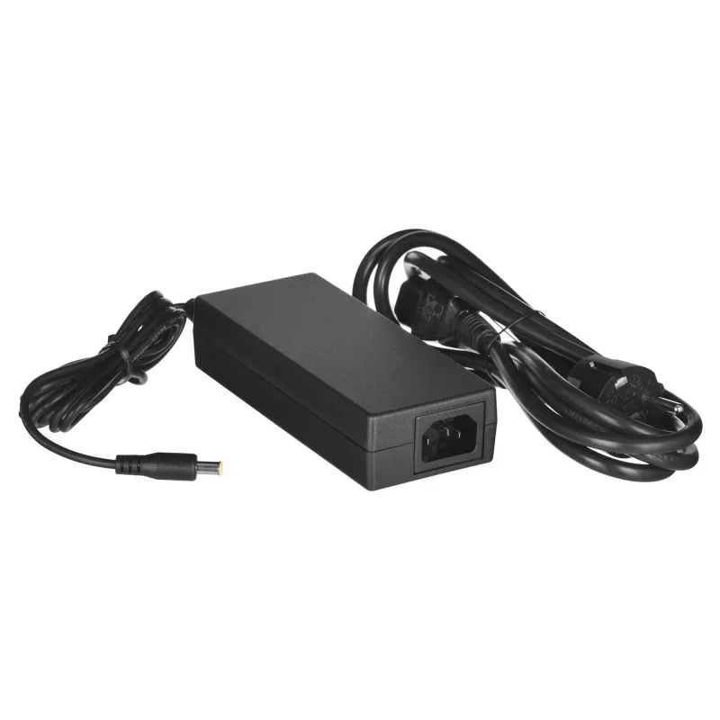 D-Link DGS-1210-08P/E L2 viedais slēdzis, 8 porti Gigabit Ethernet ar PoE, melns