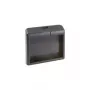 Star BATTERY HOLDER - Lādētājs akumulatoram - P/N: 39569130 (39569160)