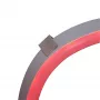 Denver LCO-351 Wi-Fi RGB LED gaismas lente, 3 m, Tuya