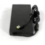 Lenovo 00HM626 barošanas bloks klēpjdatoram - 230 W - 20 V - iekštelpām - saderīgs ar ThinkPad P1/P50/P51/P52/P70/P71