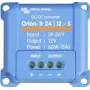DC/DC Pārveidotājs Victron Energy Orion-Tr 24V uz 12.5V 7A 60W (MPN ORI241205200R)