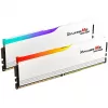G.Skill Ripjaws M5 Neo DDR5-6000 64 GB (2x 32 GB) Dual-Kit, AMD EXPO