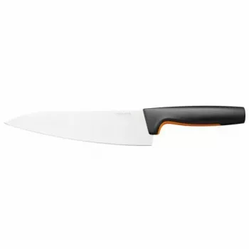 Fiskars 1057534 pavāra nazis, nerūsējošais tērauds, 1 gab.