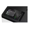 Printeris Lexmark MS631dw Lāzera Melns Balts