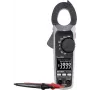VOLTCRAFT VC-523 digitālais skavas multimetrs CAT III 600 V, displejs (Counts): 4000 (VC-8466760)