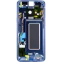 Samsung GH97-21696D Displejs Zils