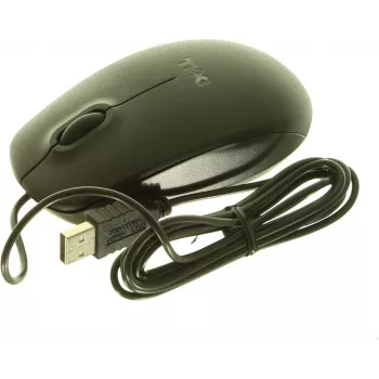 Dell KIT SW PDVD 8.3 TT 93H7Y USB - vadu pele
