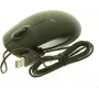 Dell KIT SW PDVD 8.3 TT 93H7Y USB - vadu pele