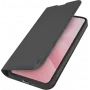 SBS Wallet Stand Galaxy S26 melns (TEWALSAS26K)