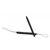 Stilusa pildspalva Honeywell RT10-STY-1 Melna