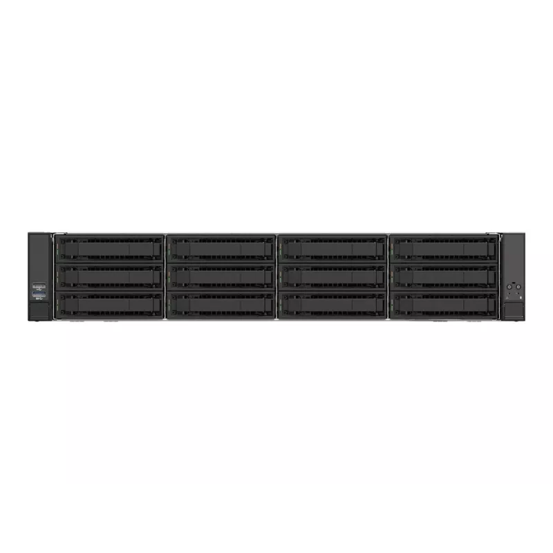 Serveru sistēma Intel M50CYP2UR312