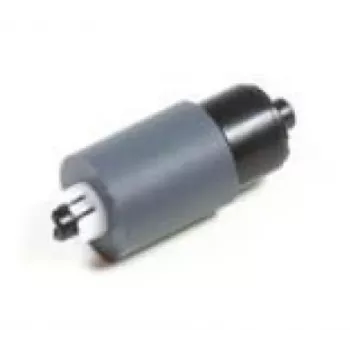 KYOCERA 302BR06521 veltnis printerim / skenerim
